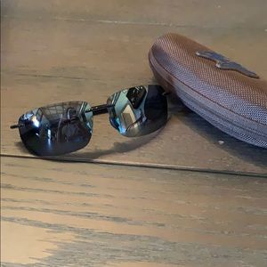 Maui Jim Breakwall